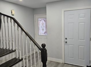 19 Arthurs Cres, Brampton, ON L6Y 4Y5