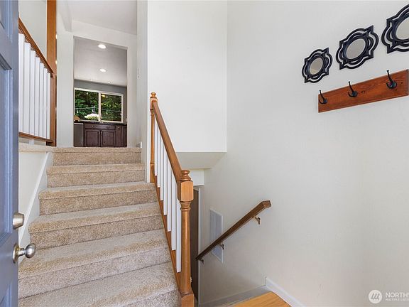 2nd image of 6915 NE 163rd Street