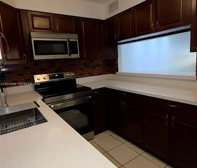 14910 SW 82nd Ter #15103 — Photo 3