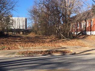 735 South Ave, Springfield, MO 65806
