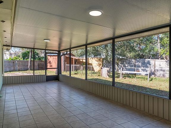 12822 Ridgemore Ln-23