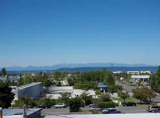 210 3rd Ave S APT D, Edmonds, WA 98020