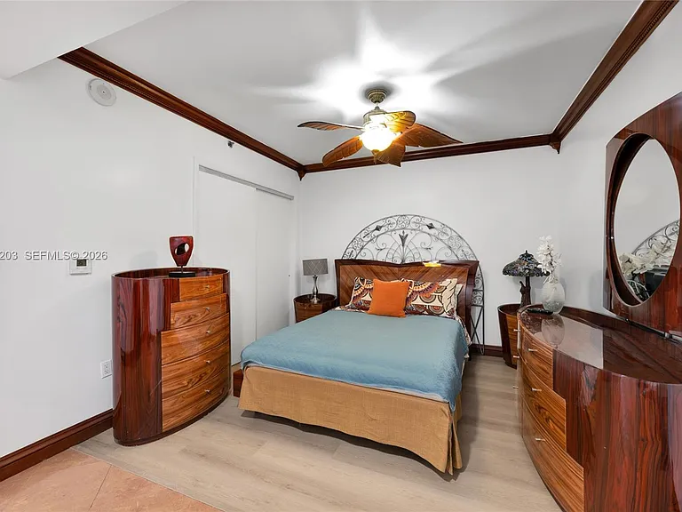 1830 S Ocean Dr #4712 — Photo 10