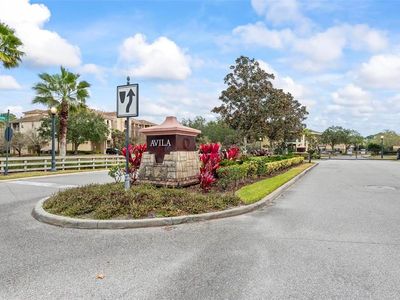 130 Calle El Jardin St UNIT 204, Saint Augustine, FL, 32095