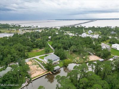 218 Poindexter Dr, Pass Christian, MS, 39571