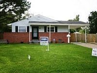 1st image of 1316 Jackie Dr