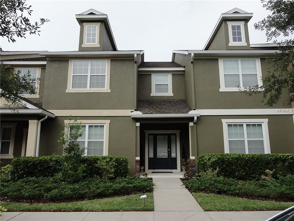 1st image of 14712 Brick Pl
