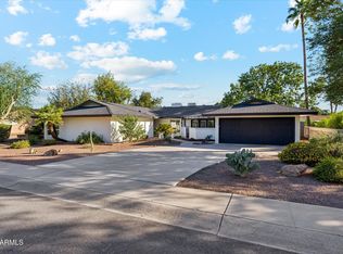 619 E Vista Ave, Phoenix, AZ 85020