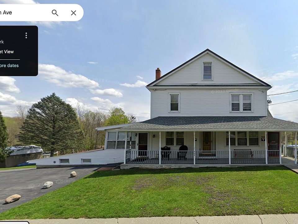 1st image of 904B Hudson Ave