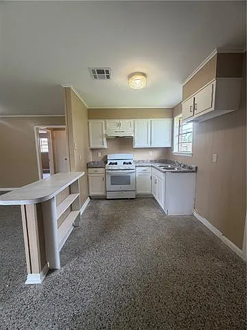 5162 Mount Matterhorn St — Photo 3
