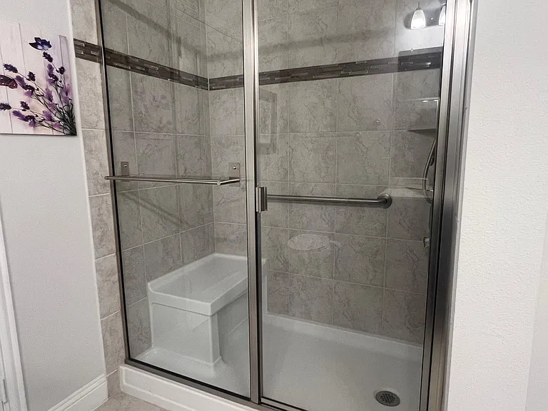 651 N Watters Rd #7101 — Photo 12
