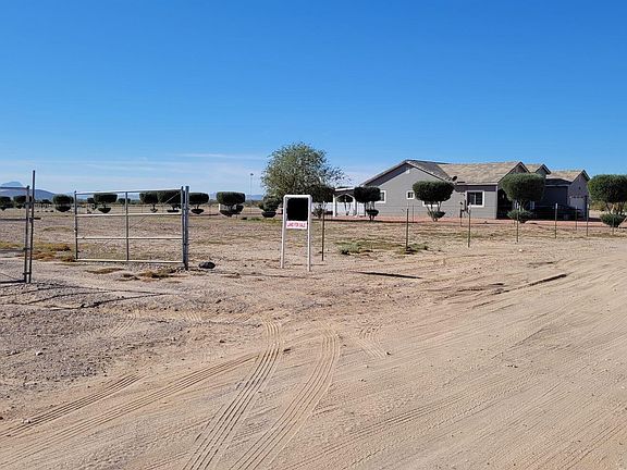 5th image of 33305 W SUNLAND Avenue #-