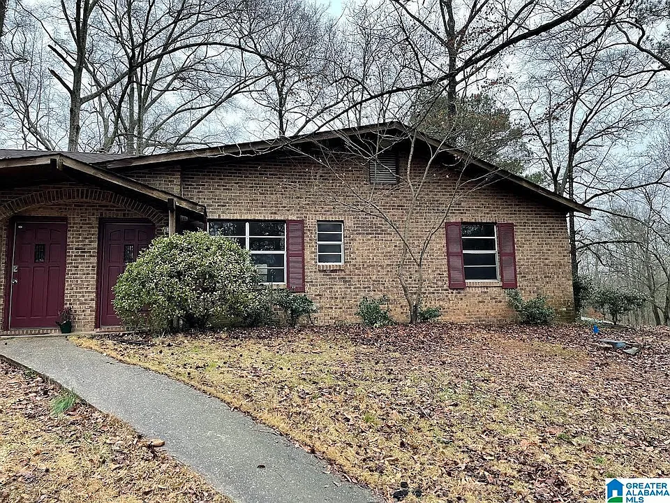 1602 Highway 39 #4