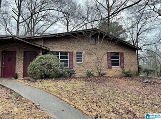 1602 Highway 39 Unit 4, Chelsea, AL 35043