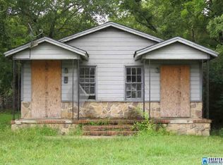 1611 11th Ave N, Bessemer, AL 35020