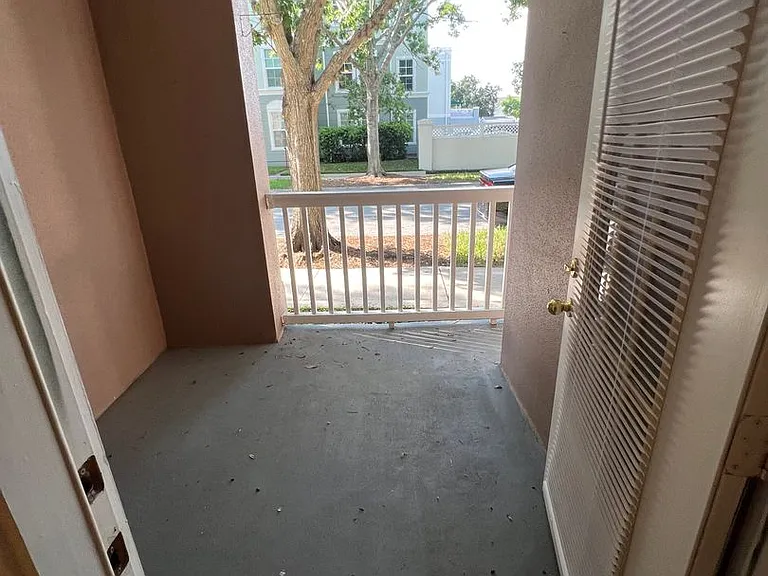 503 Water St — Photo 10