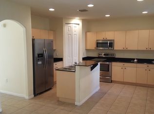 2853 SW 85th Ave, Miramar, FL 33025