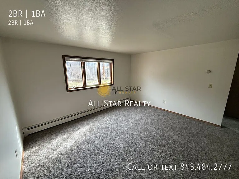 533 N Price St #2 — Photo 4