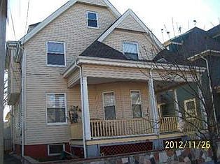 1st image of 10 Lillian Ave