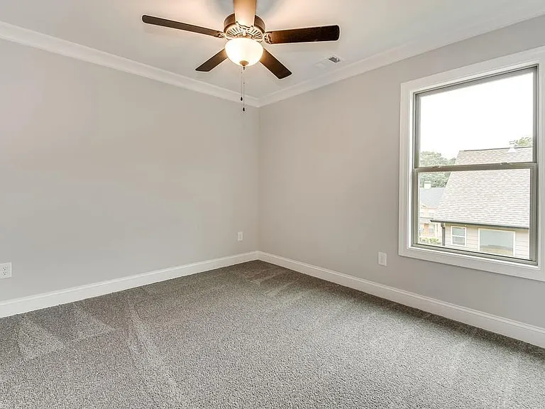 35 Sudderth St — Photo 35