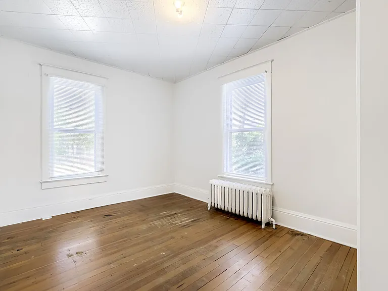 1410 Washington Ave #1 — Photo 19