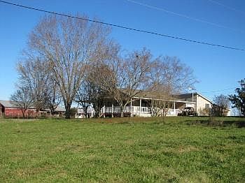1st image of 4615 Dalton Pike SE