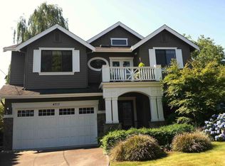 4717 NE 50th St, Seattle, WA 98105