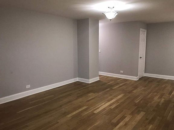 3rd image of 12333 83rd Ave APT 602
