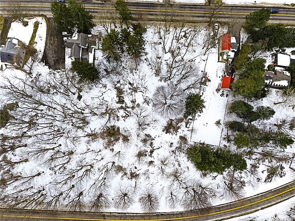 3rd image of 1822 Ridge Rd Lot 68