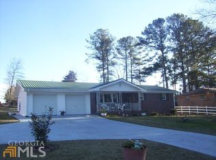 610 Emerald Dr, Villa Rica, GA 30180