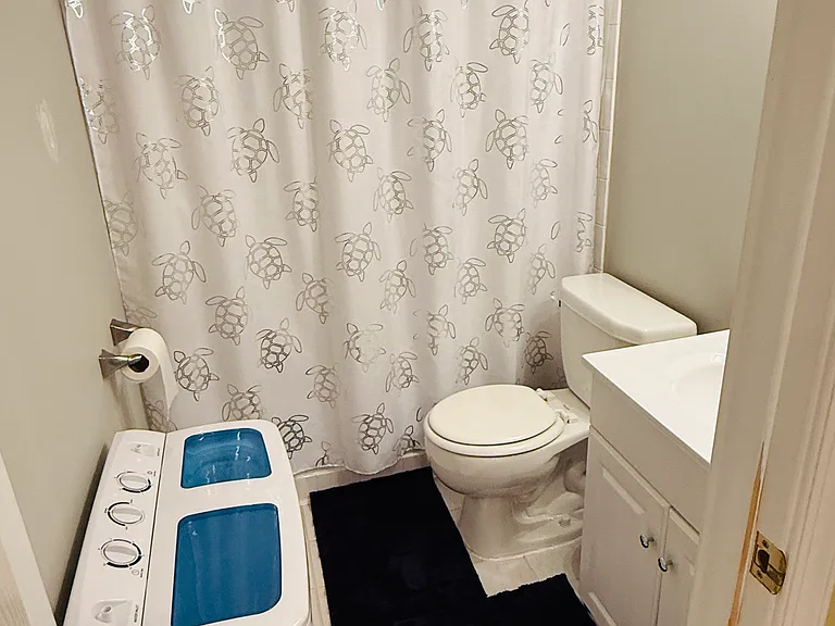 Rachel Hill Dr — Photo 8