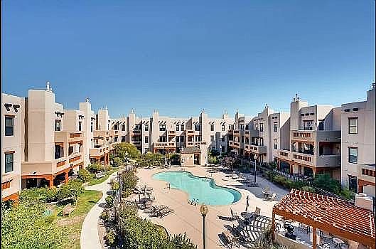 1st image of 1405 Vegas Verdes Dr #310