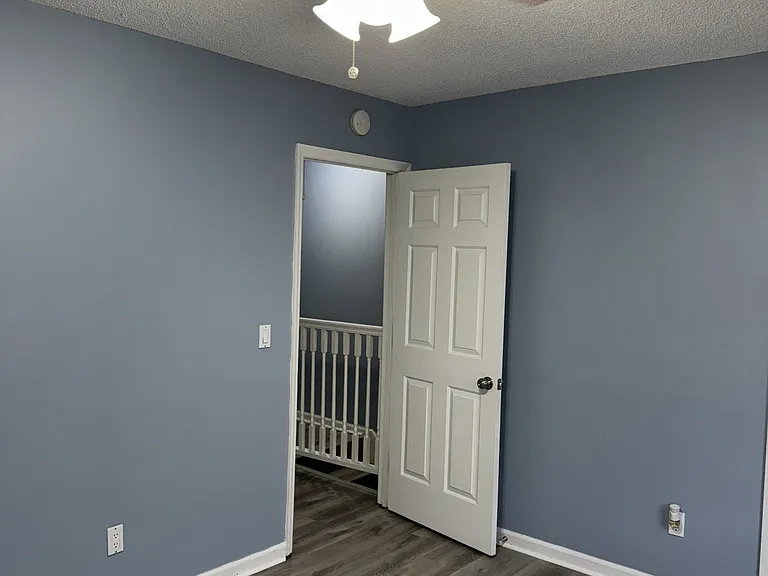 110 Elizabeths Ct #110 — Photo 20