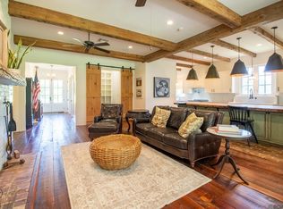 1063 River Rd, Sunshine, LA 70780