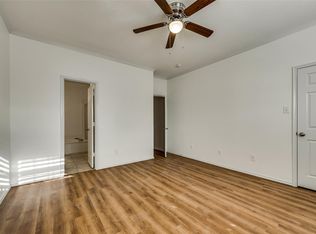 8400 Hickory St UNIT 701, Frisco, TX 75034