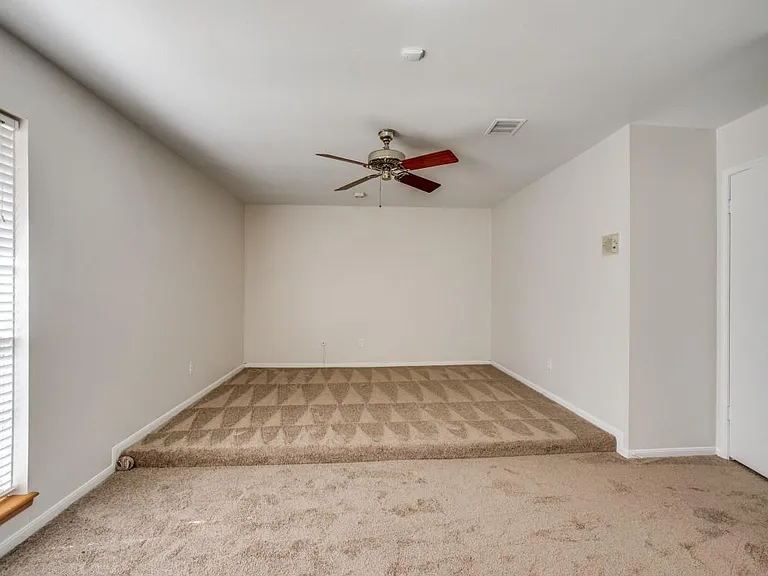 14219 Piping Rock Ln — Photo 11