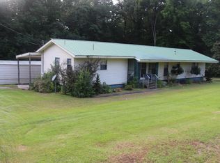 204 Davis St, Piedmont, AL 36272