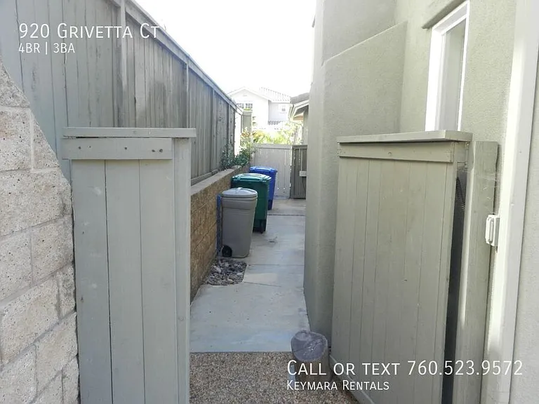 920 Grivetta Ct — Photo 36