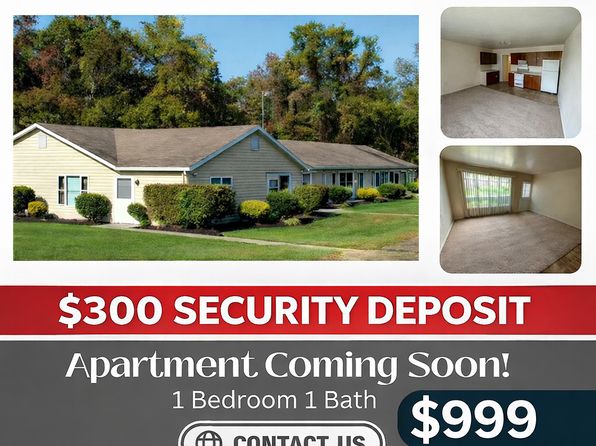 35 Stoney Run Rd APT 17