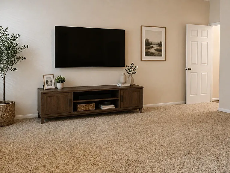 8531 Regalbrook Dr — Photo 10