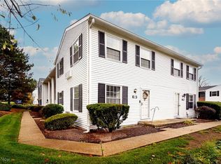 1473 Munroe Falls Ave, Cuyahoga Falls, OH 44221