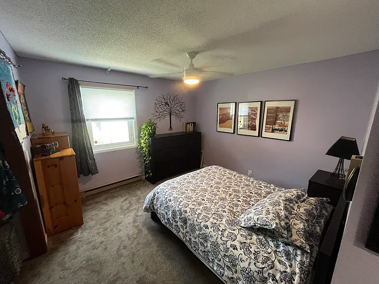 223 Sherwood Sq #223 — Photo 3