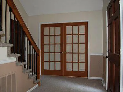 2554 Highway 378 — Photo 13