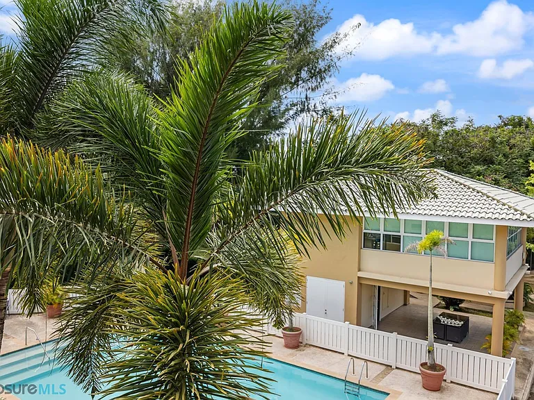 203 Avenida Laguna #431 — Photo 3