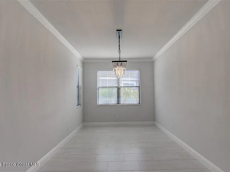 3267 Addison Dr — Photo 12