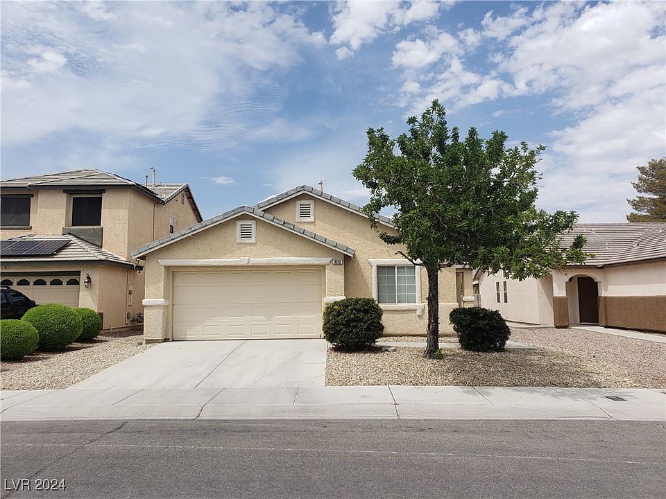 1st image of 5212 Paola Ct