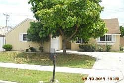1st image of 9544 Amsdell Ave