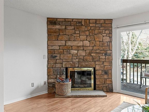 3rd image of 449 Wright Street #7