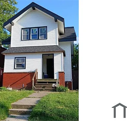 515 Bates Rd — Photo 1