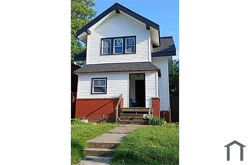 515 Bates Rd Photo 1